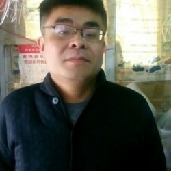 无怨无悔的第一张照片--闽侯交友网
