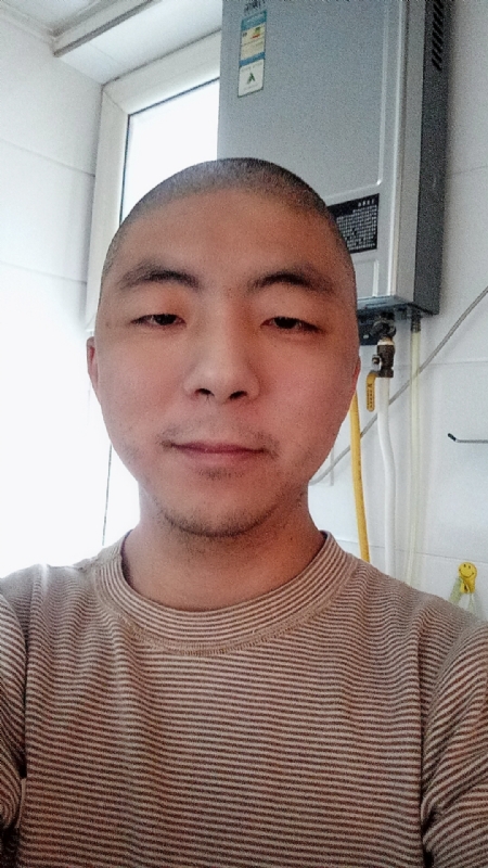 音乐小天才的第一张照片--闽侯交友网