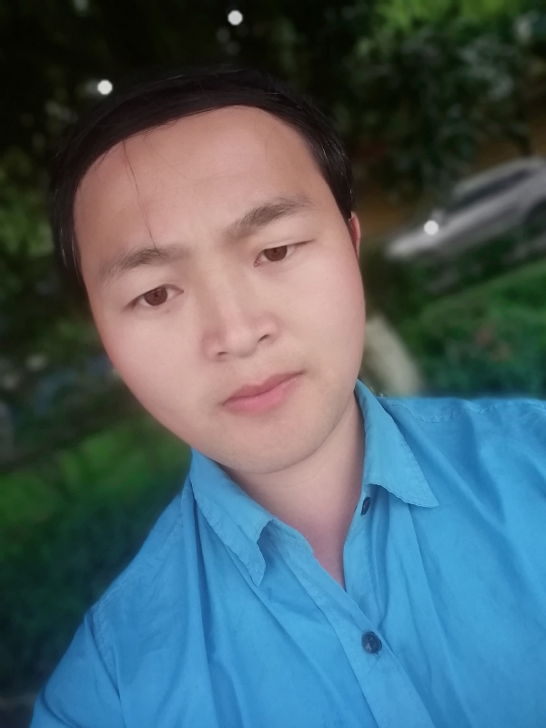 黎夕旧梦的第四张照片--闽侯交友网
