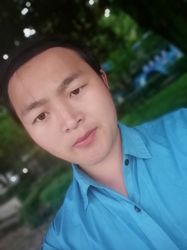 黎夕旧梦的第七张照片--闽侯交友网