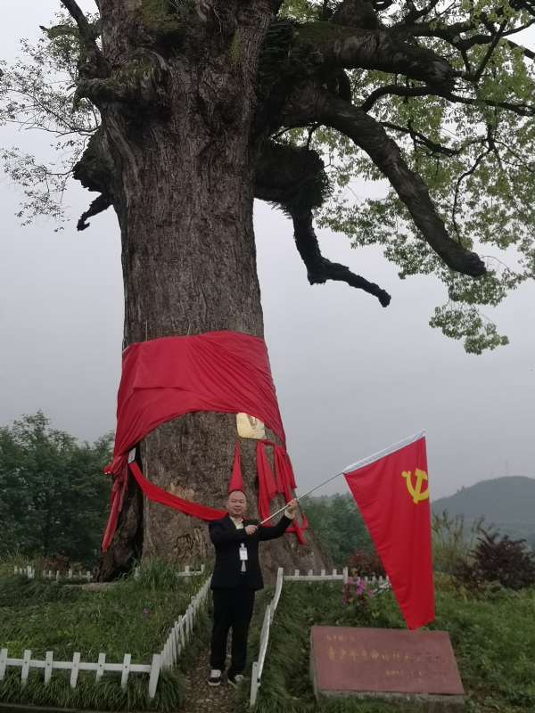 辉辉的第一张照片--闽侯交友网