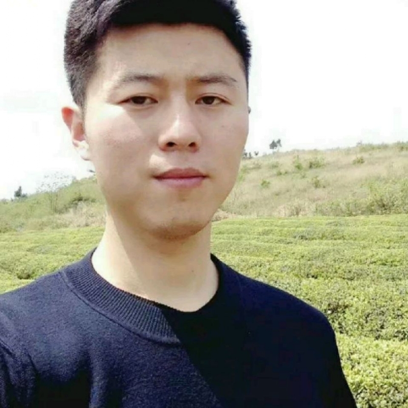 平底鞋在宣城的第一张照片--闽侯交友网