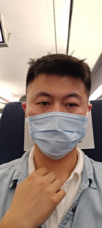 平底鞋在宣城的第三张照片--闽侯交友网