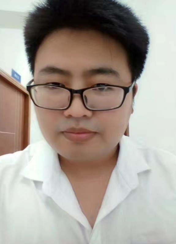 王子自治州的第一张照片--闽侯交友网