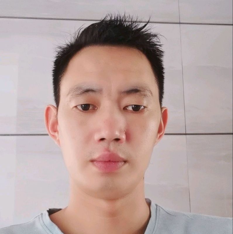 宠溺你一世的第一张照片--闽侯交友网