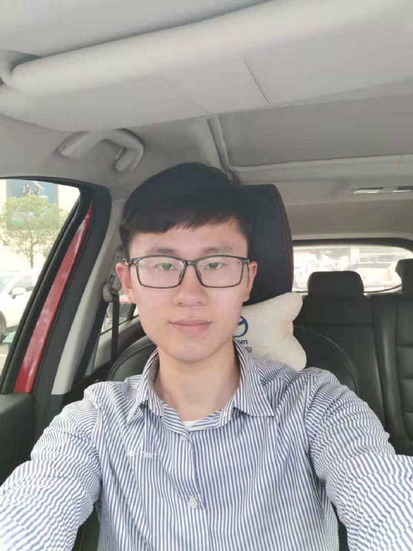 LLLLL的第一张照片--闽侯交友网
