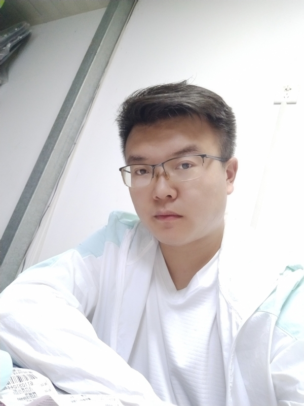 小晨的第一张照片--闽侯交友网