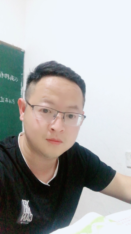 爱不渝的第三张照片--闽侯交友网