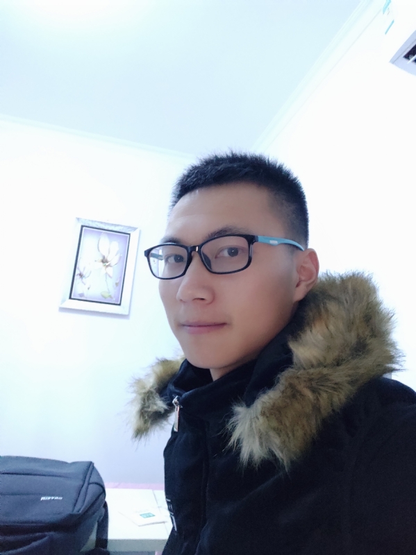 华华的第五张照片--闽侯交友网