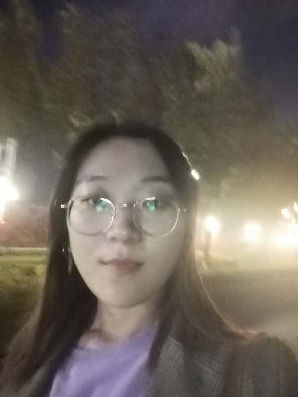 也许的第一张照片--闽侯交友网