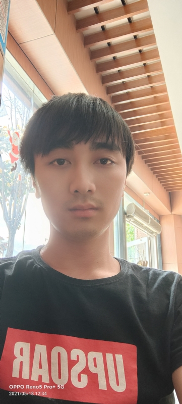 小海的第三张照片--闽侯交友网