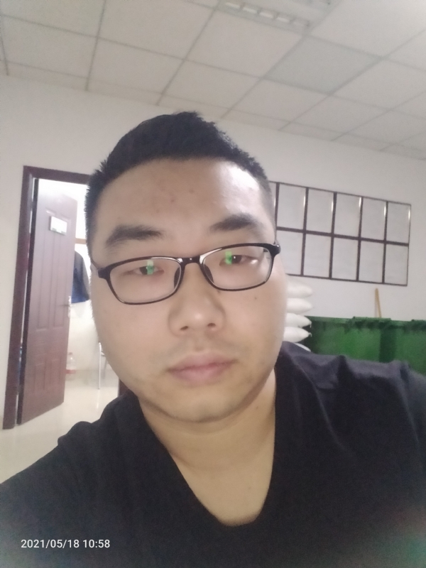 Myth的第一张照片--闽侯交友网