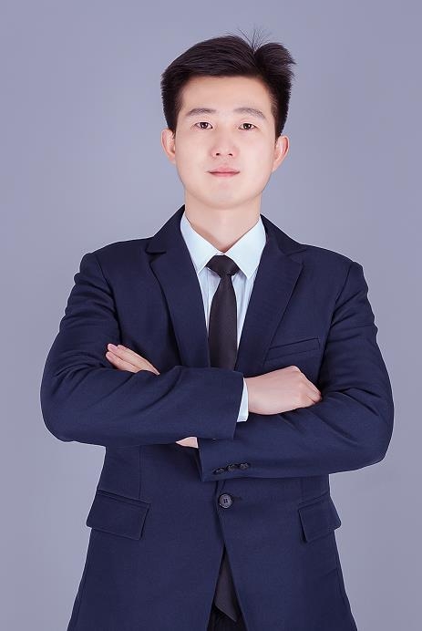 祥子的第一张照片--闽侯交友网
