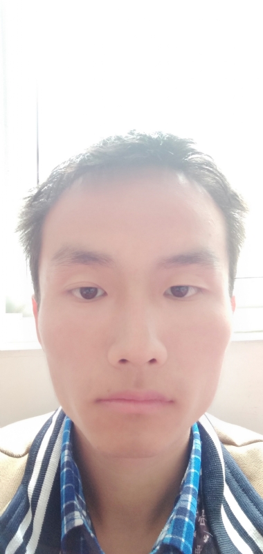 星空的第一张照片--闽侯交友网