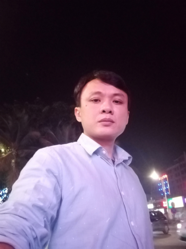 一笔一划的第二张照片--闽侯交友网