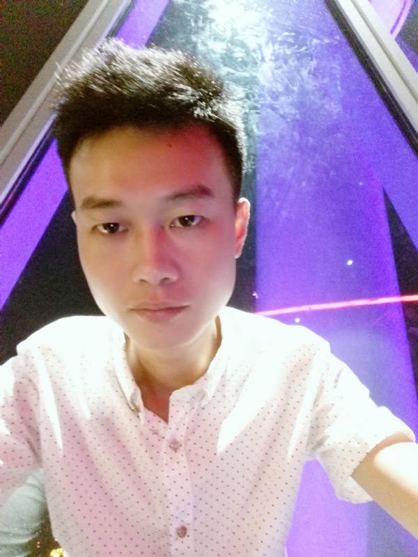 西风的第一张照片--闽侯交友网