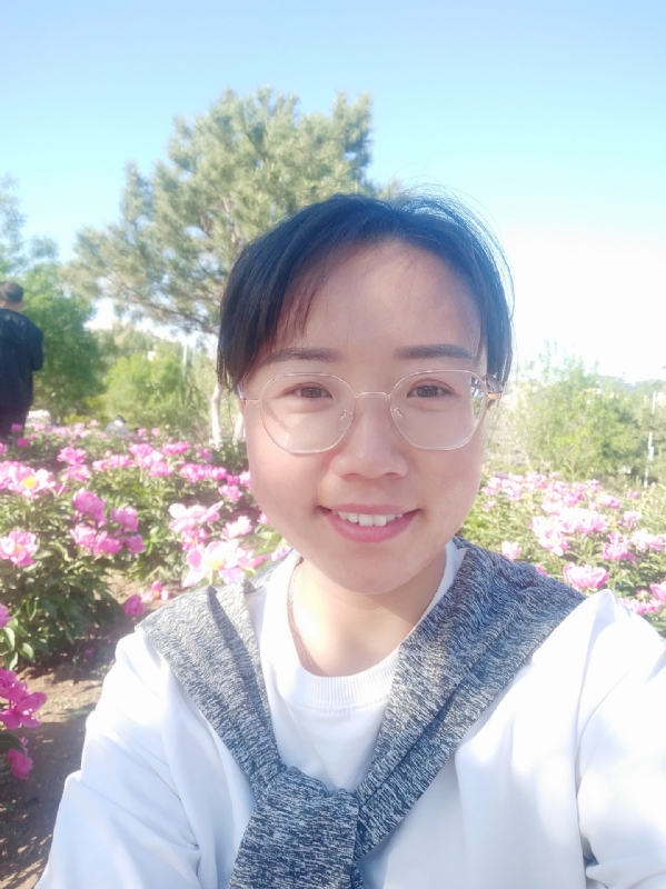 林宝的第一张照片--闽侯交友网