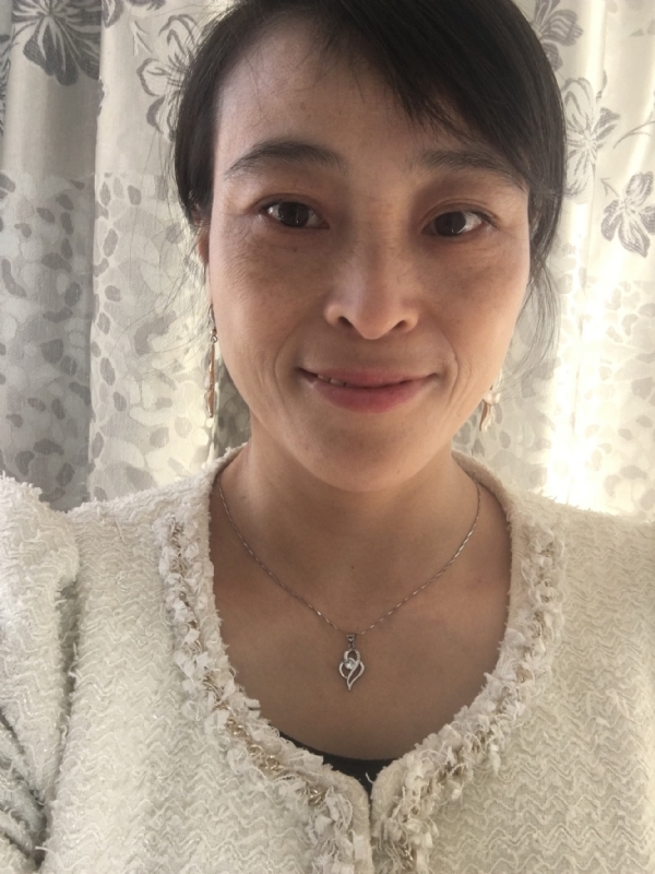 九妹的第五张照片--闽侯交友网