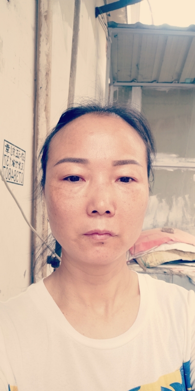 历练的第四张照片--闽侯交友网
