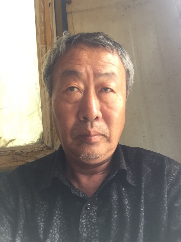 也许的第一张照片--闽侯交友网