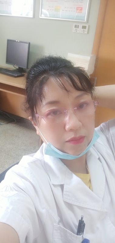 嫣淼的第一张照片--闽侯交友网