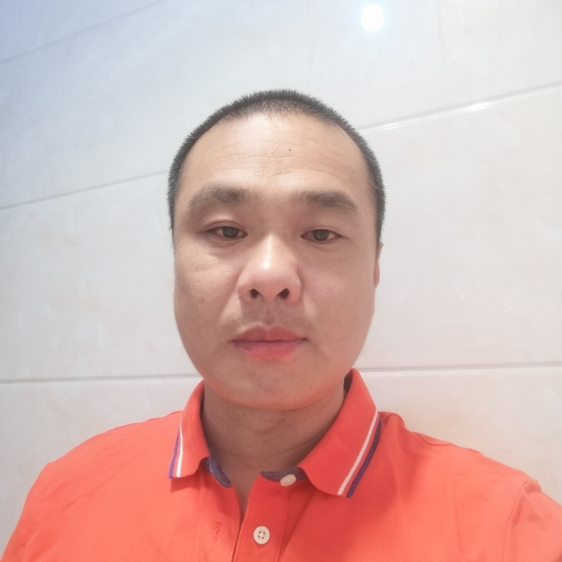 心灵捕手的第一张照片--闽侯交友网