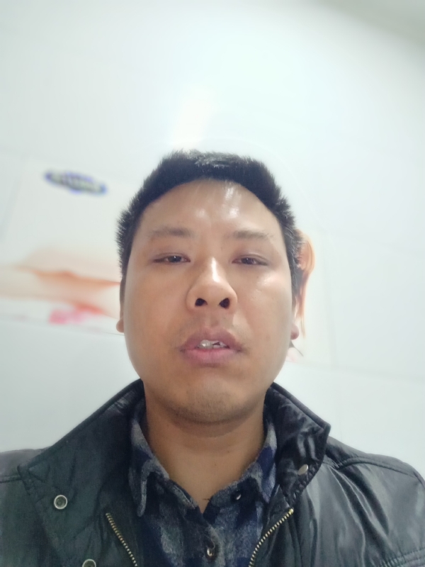 真爱难寻的第一张照片--闽侯交友网