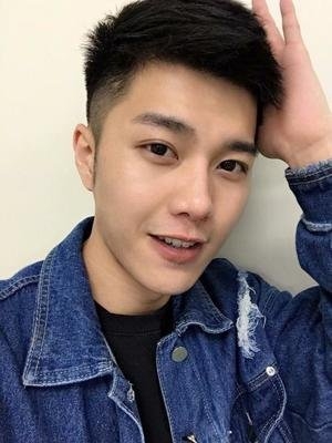 hidshfdso的第一张照片--闽侯交友网