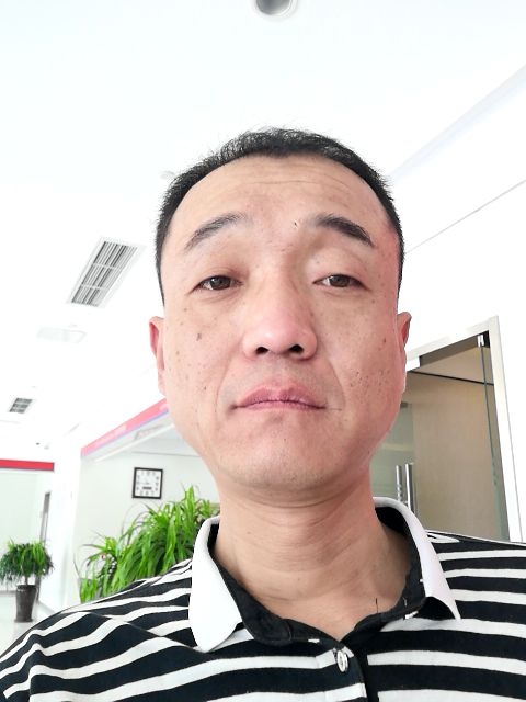 社会你的飞哥的第一张照片--闽侯交友网