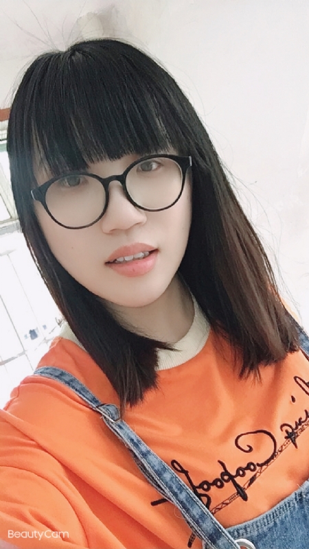 哆啦A梦的能的第一张照片--闽侯交友网