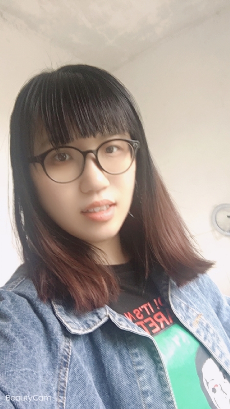 哆啦A梦的能的第三张照片--闽侯交友网