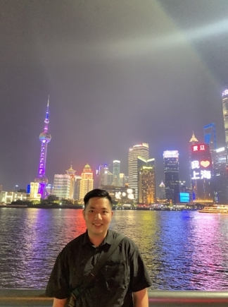 福州彭于晏的第一张照片--闽侯交友网