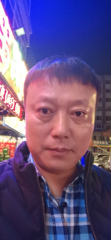 格陵兰的树的第一张照片--闽侯交友网