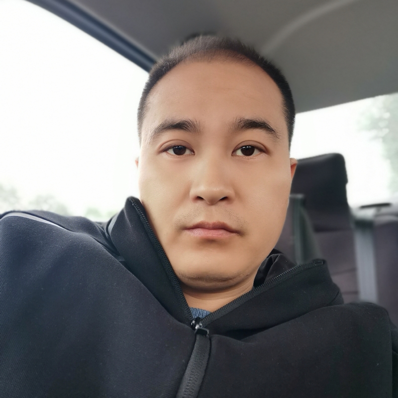 飞翔大海的第三张照片--闽侯交友网