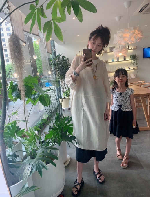 Leanna的第八张照片--闽侯交友网