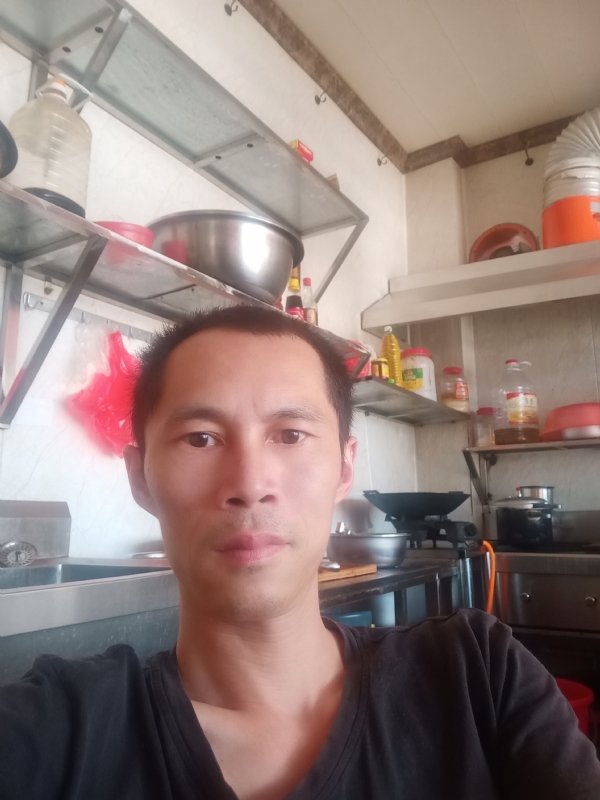 生活还在继续的第一张照片--闽侯交友网