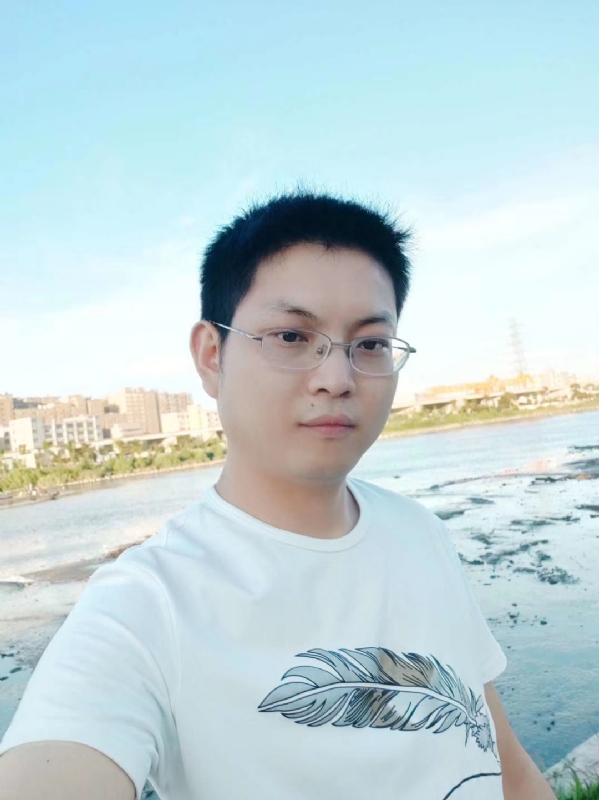 诚心交友的第三张照片--闽侯交友网