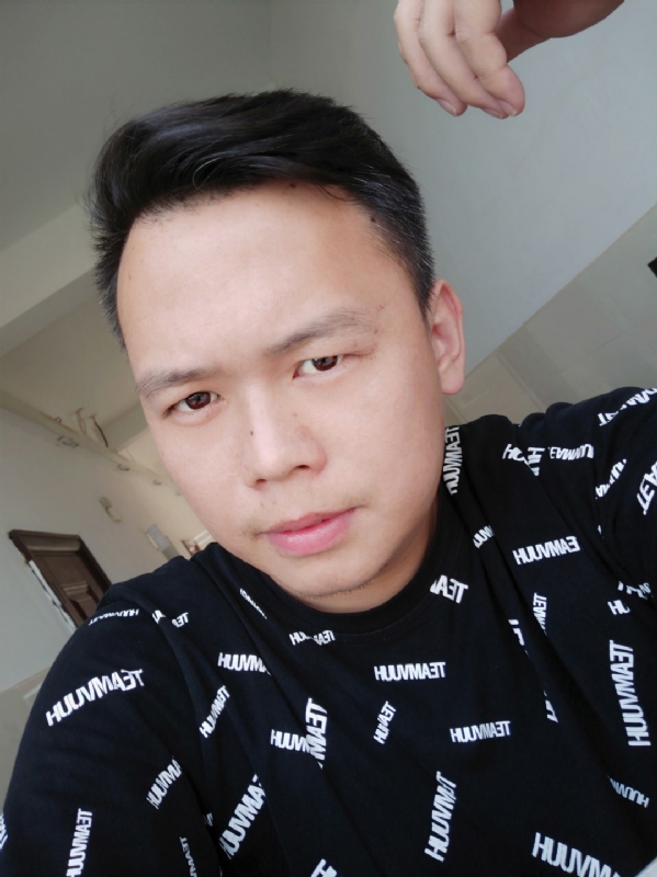 重新开始的第一张照片--闽侯交友网