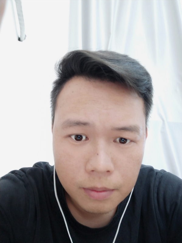 重新开始的第二张照片--闽侯交友网