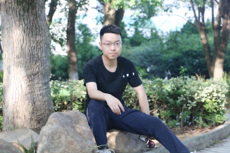 阿帆的第一张照片--闽侯交友网