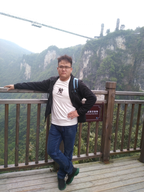 简单的第二张照片--闽侯交友网