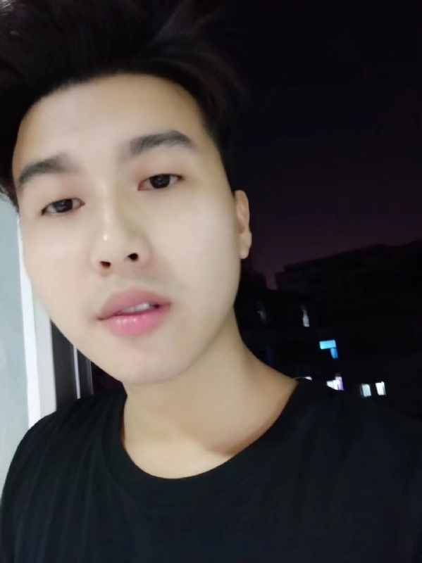 皮特王的第二张照片--闽侯交友网