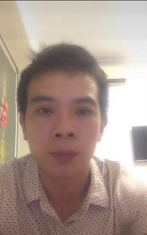 守侯的第一张照片--闽侯交友网