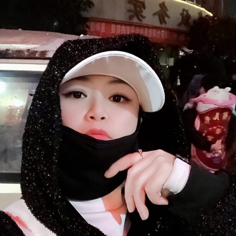 唯我独尊的第五张照片--闽侯交友网