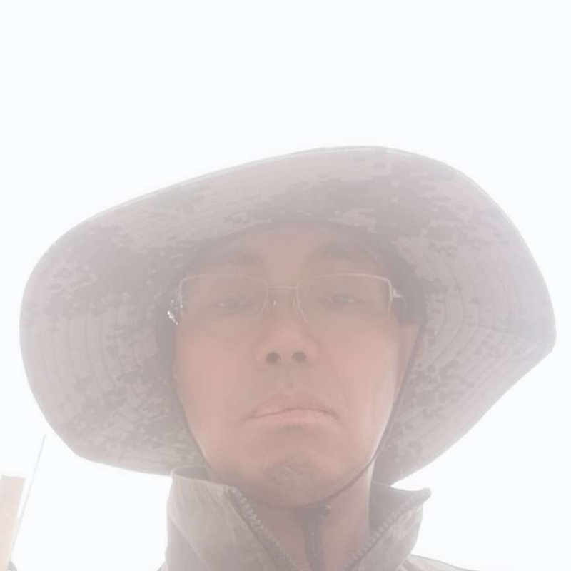 相识缘份的第一张照片--闽侯交友网