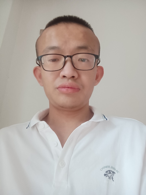 低调做人，高调做事的第一张照片--闽侯交友网