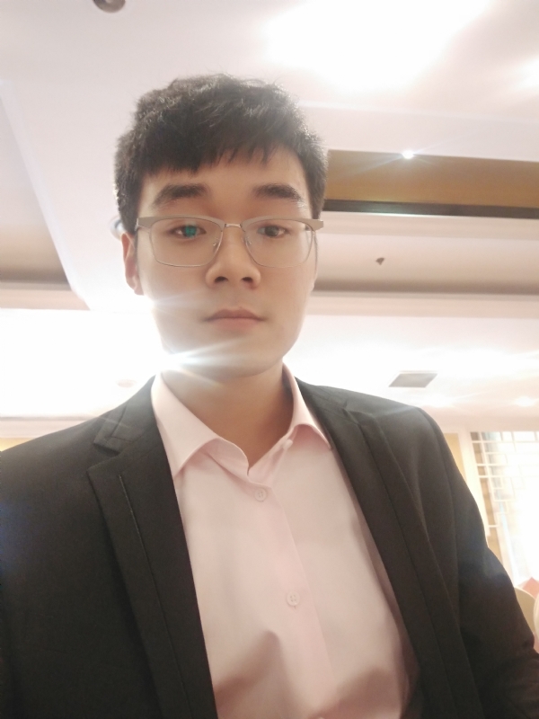 我已经长胖了的第一张照片--闽侯交友网