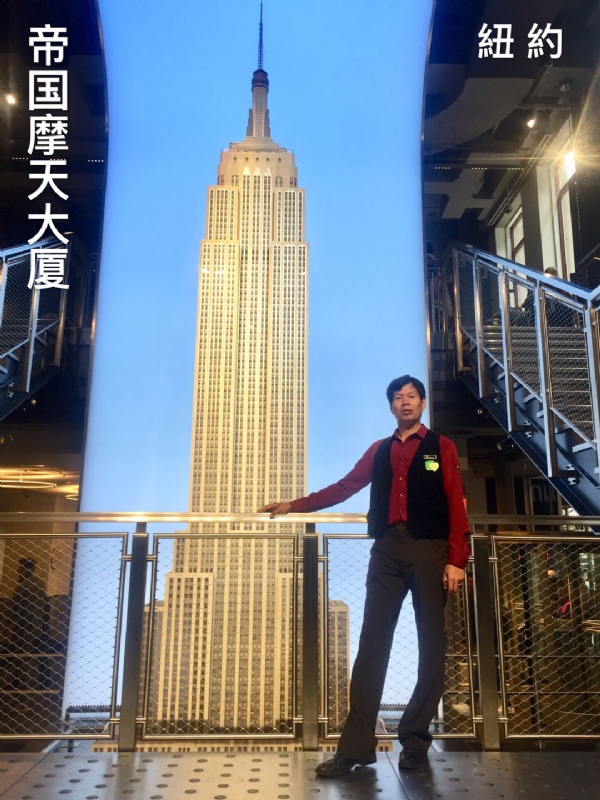 郝仁的第一张照片--闽侯交友网