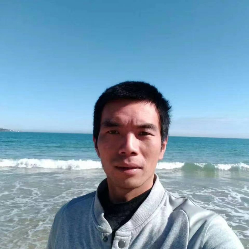 兰舟的第二张照片--闽侯交友网