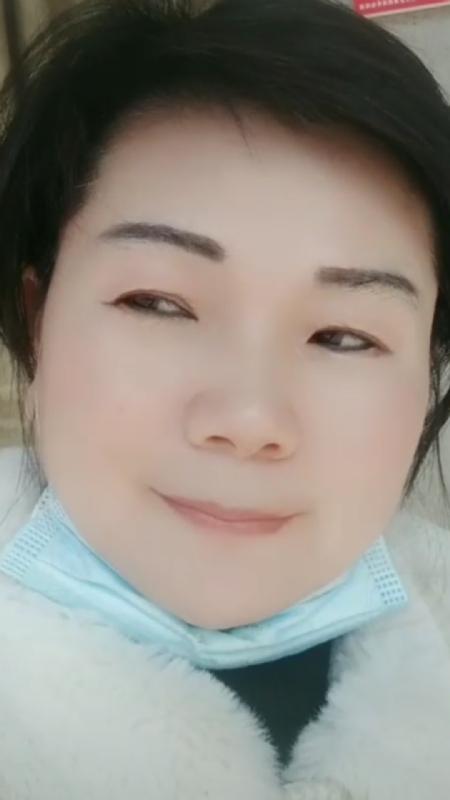 一诺的第一张照片--闽侯交友网